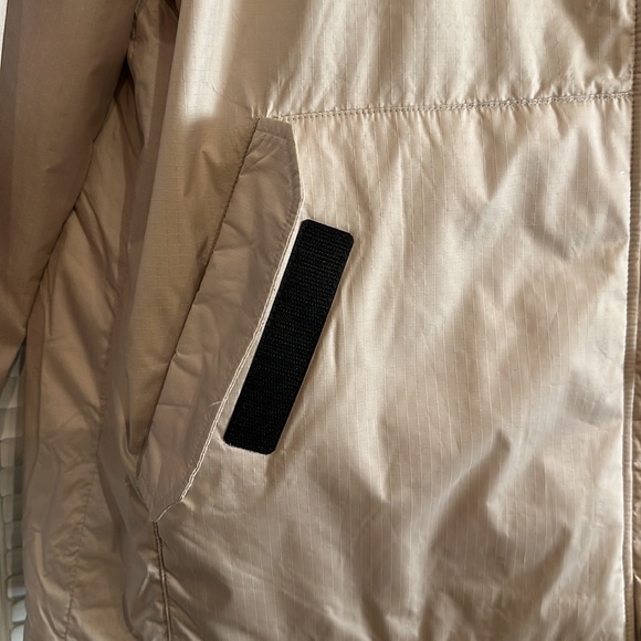 The North Face Auburn Full Zip Front Heatseeker™ Eco Packable Jacket -XXL - Picture 10 of 11